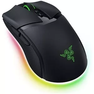 Mouse RAZER COBRA PRO Wireless