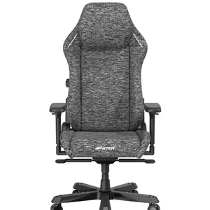 Gaming Chair DXRACER Master Series 2025 XL Fabric-Gray