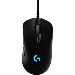 Mouse LOGITECH G403 Wired