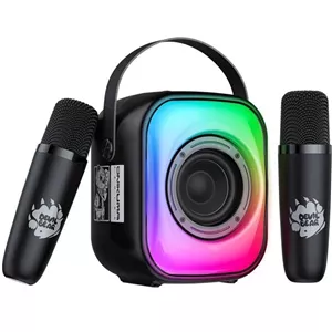 SPEAKER ONIKUMA L7 Bluetooth