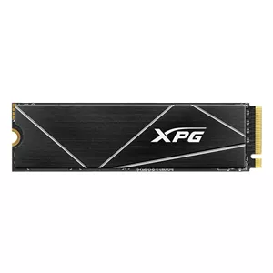 SSD Internal ADATA XPG GAMMIX S70 Blade 1TB