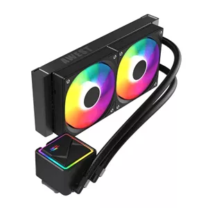 CPU COOLING AWEST GT-AV240E POLARIS B