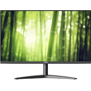Monitor AOC 27B1H2 27-Inch Full HD IPS 100Mhz