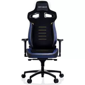 Gaming Chair VERTAGEAR PL4800SE HygennX Midnight Blue