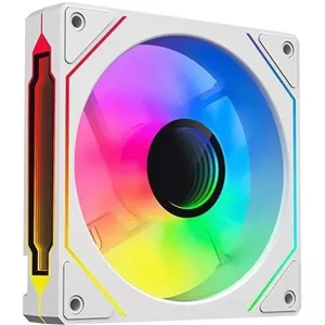 Fan Case AVI-120W ARGB
