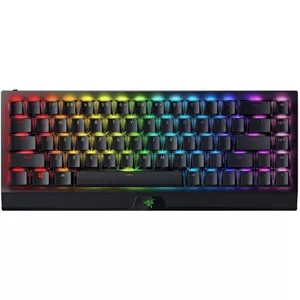 KeyBoard Razer BlackWidow V3 Mini HyperSpeed