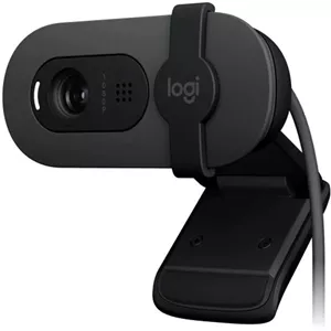 Webcam Logitech Brio 90