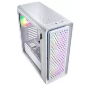 کیس MSI FSP CUT 593P -white