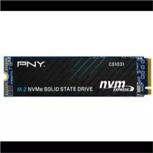 SSD Internal M.2 PNY CS1031 2280 500GB