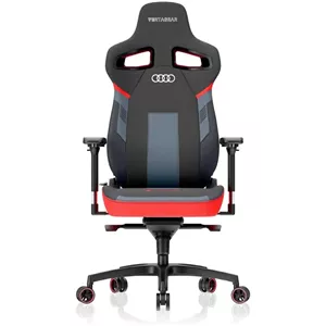 Gaming Chair VERTAGEAR PL4800 Audi Sport Edition