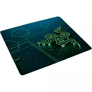 Pad Mouse RAZER Goliathus Mobile