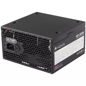 Power Supply NOVA NP-300 300W
