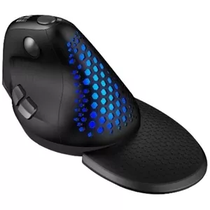 Mouse Delux Seeker M618XSD