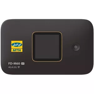Modem Huawei Irancell FD-M60 H1