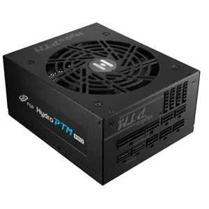 Power Supply FSP Hydro Pro 1650W
