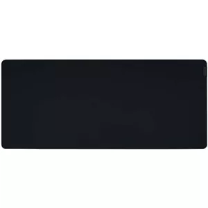 Mouse Pad Razer RAZER GIGANTUS V2 XXXL Cloth