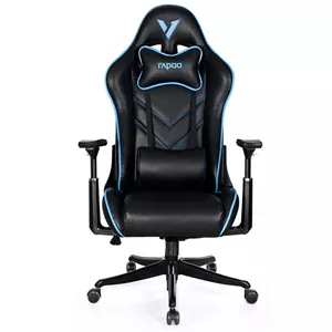 صندلی گیمینگ رپو مدل Rapoo VC1