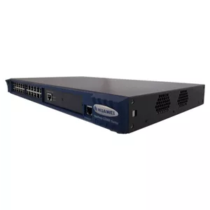 سوئیچ 24 پورت هوآوی مدل LS-2403H-EI-OVS