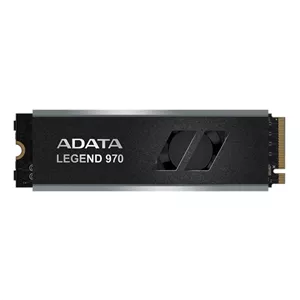 SSD Internal ADATA LEGEND 970 1TB