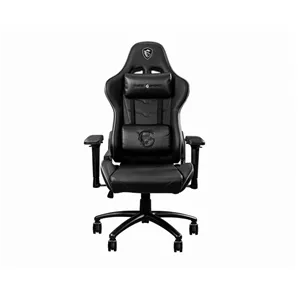 صندلی گیمینگ ام اس ای مدل MSI Gaming Chair CH120 I