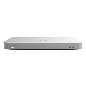 روتر سیسکو مدل Cisco Meraki MX64-HW