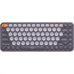 Keyboard Baseus K01 Wireless