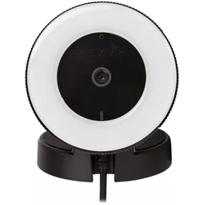 Webcam Razer Kiyo