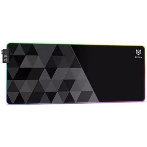 پد موس گیمینگ Onikuma MP006 80*30cm