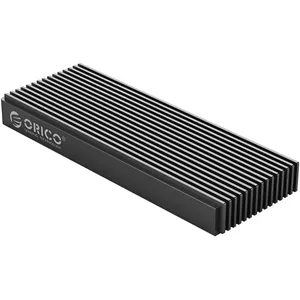 Box SSD Orico M2PAC3