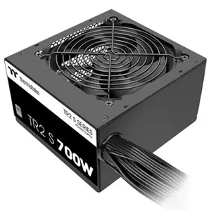 Power Supply Thermaltake TR2S 700W White