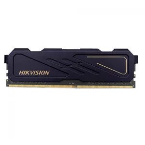 RAM HIKVISION U10 8GB 3200MHz CL16 DDR4