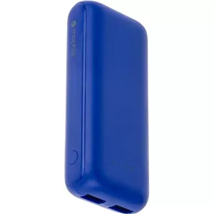 PowerBank Mophi Power Boost 5200mah