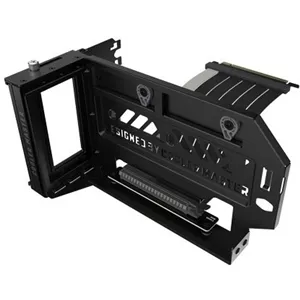 Cooler Master Vertical Graphics Card Holder Kit V3