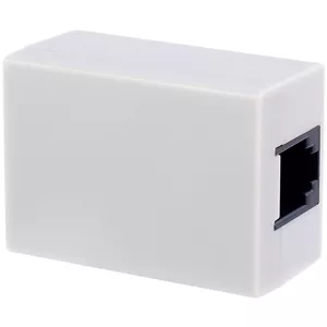 اسپلیتر نتربیت مدل Neterbit SP-515