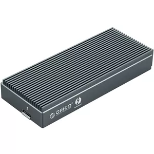 Box SSD Orico ThunderBolt 3 SCM2T3-G40