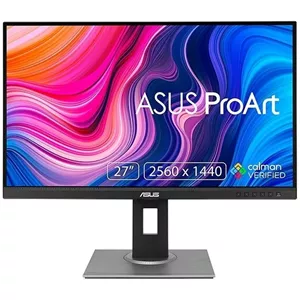Monitor Asus ProArt PA278QV 27 Inch