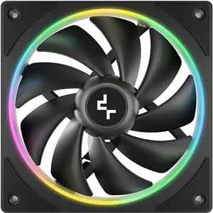 Fan Case DeepCool FL12 ARGB