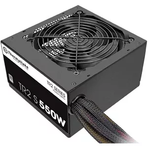 Power Supply Thermaltake TR2S 550W White