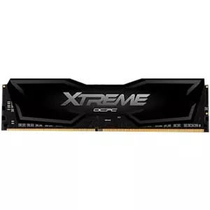 RAM XTREME OCPC 16GB 3200MHz CL16