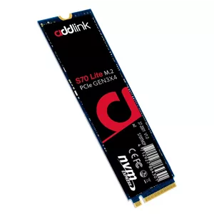 SSD Internal Addlink S70 Lite 1TB