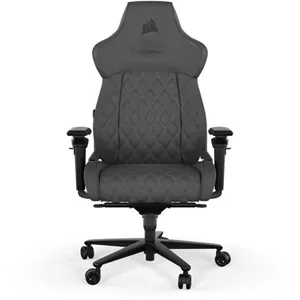 Gaming Chair CORSAIR TC500 Luxe Shadow