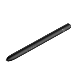 Magic Drawing Pad Pencil