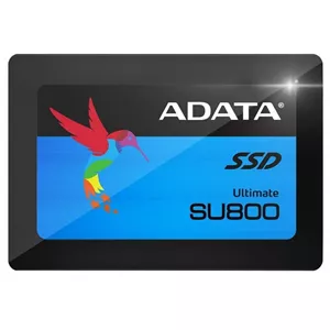 SSD Internal Adata SU800 512GB