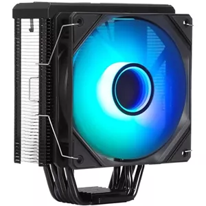 FAN CPU AWEST GT-AV1226 ARGB