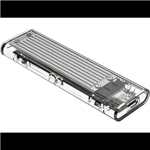 Box SSD M.2 Orico TOM2T3