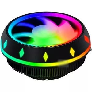 CPU Cooler Cool Storm UFO-R