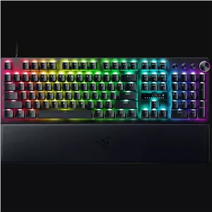Keyboard RAZER Huntsman V3 Pro