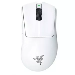 Mouse RAZER DEATHADDER V3 Pro White