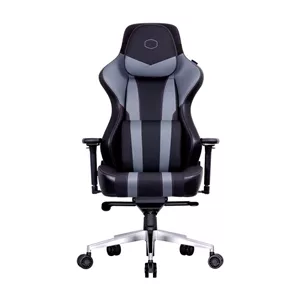 Gaming Chair Cooler Master Caliber X2