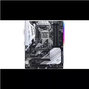 MotherBoard Asus Prime Z370-A